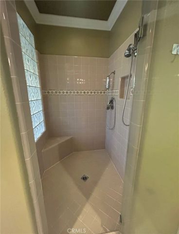 18837 Secretariat, Yorba Linda, CA 92886