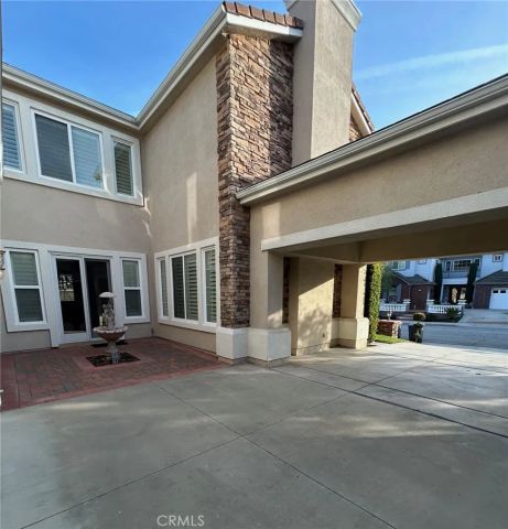 18837 Secretariat, Yorba Linda, CA 92886