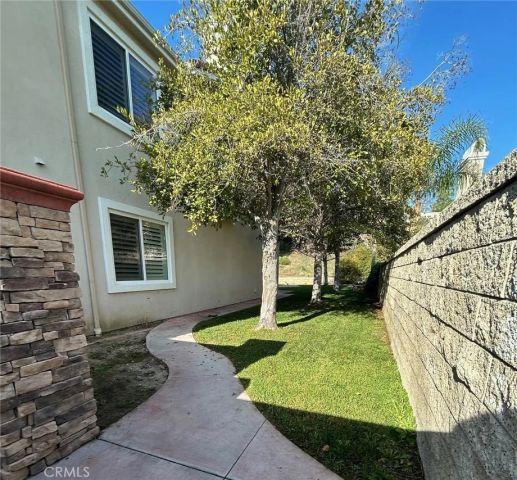 18837 Secretariat, Yorba Linda, CA 92886