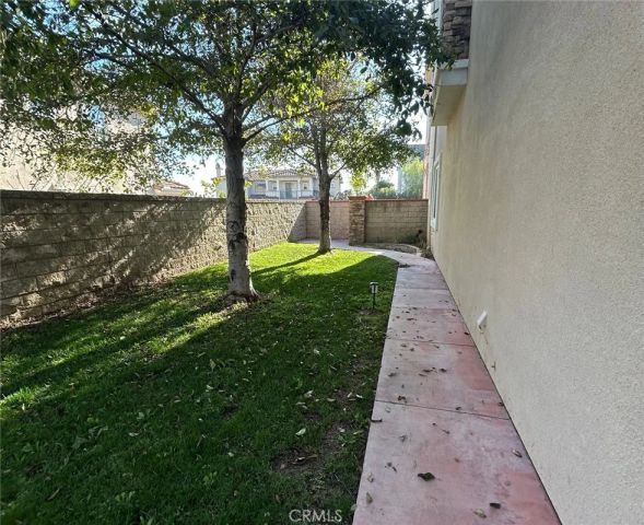 18837 Secretariat, Yorba Linda, CA 92886