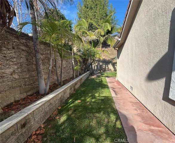 18837 Secretariat, Yorba Linda, CA 92886