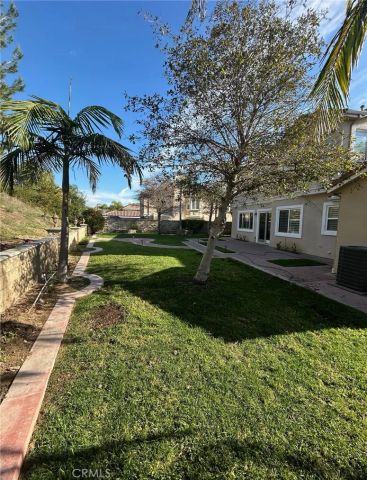 18837 Secretariat, Yorba Linda, CA 92886