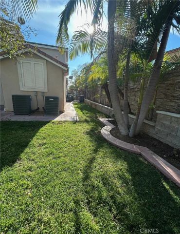 18837 Secretariat, Yorba Linda, CA 92886