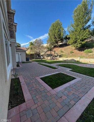 18837 Secretariat, Yorba Linda, CA 92886