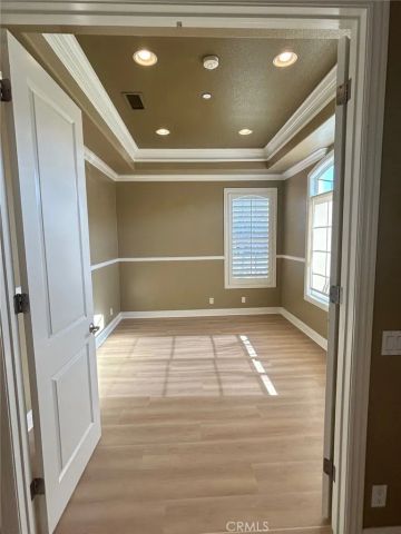 18837 Secretariat, Yorba Linda, CA 92886