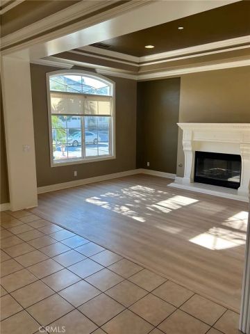 18837 Secretariat, Yorba Linda, CA 92886