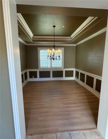 18837 Secretariat, Yorba Linda, CA 92886