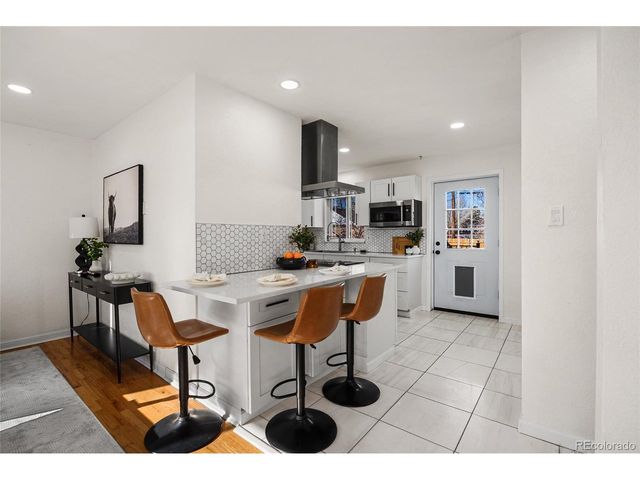 4535 Vallejo St, Denver, CO 80211