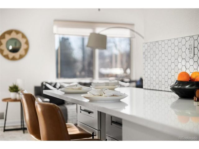 4535 Vallejo St, Denver, CO 80211