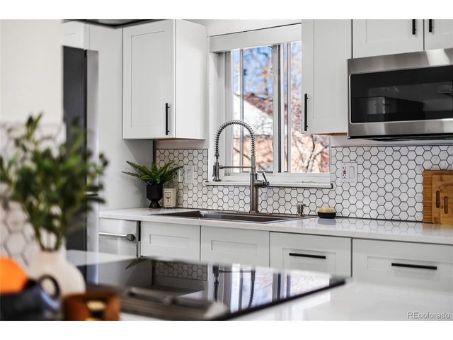 4535 Vallejo St, Denver, CO 80211