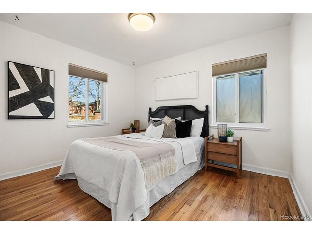 4535 Vallejo St, Denver, CO 80211