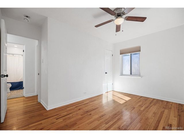 4535 Vallejo St, Denver, CO 80211