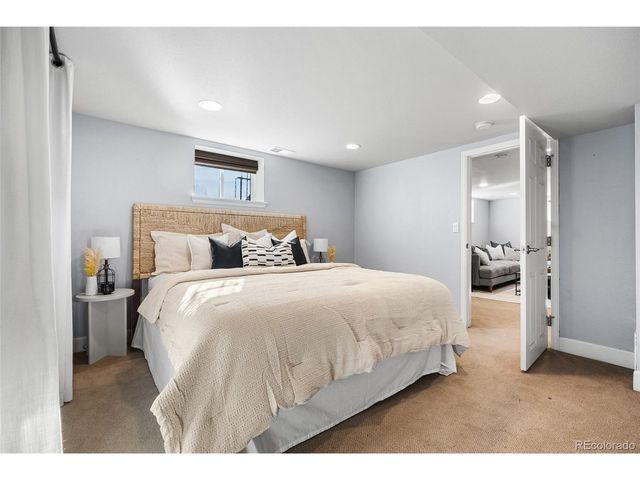 4535 Vallejo St, Denver, CO 80211