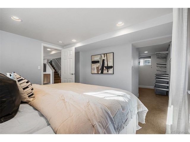 4535 Vallejo St, Denver, CO 80211