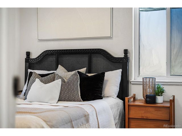 4535 Vallejo St, Denver, CO 80211