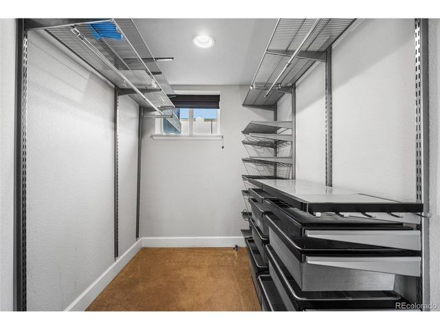 4535 Vallejo St, Denver, CO 80211