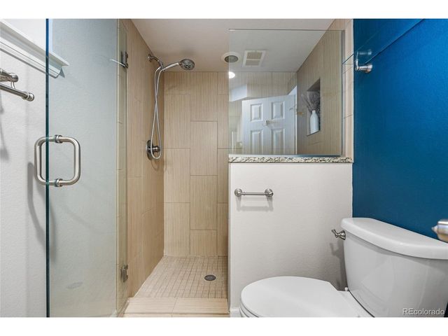 4535 Vallejo St, Denver, CO 80211