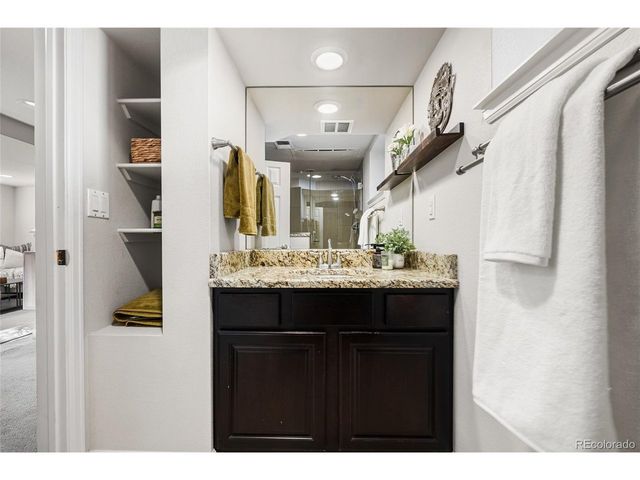 4535 Vallejo St, Denver, CO 80211