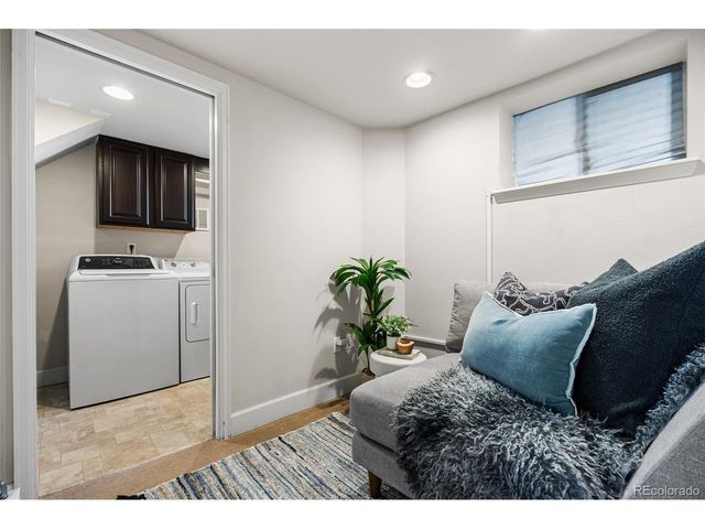 4535 Vallejo St, Denver, CO 80211