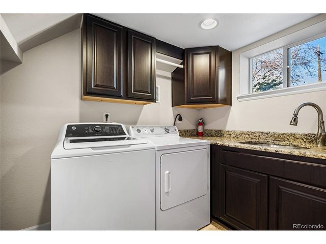 4535 Vallejo St, Denver, CO 80211