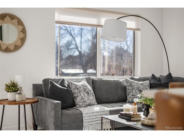 4535 Vallejo St, Denver, CO 80211