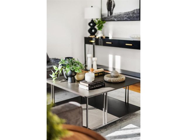 4535 Vallejo St, Denver, CO 80211