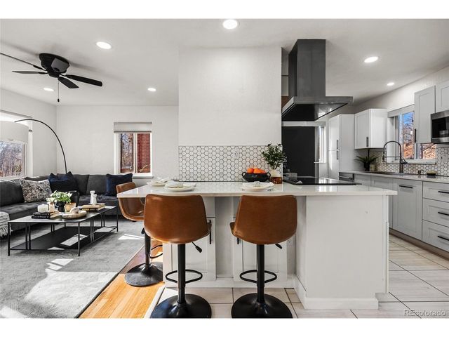 4535 Vallejo St, Denver, CO 80211