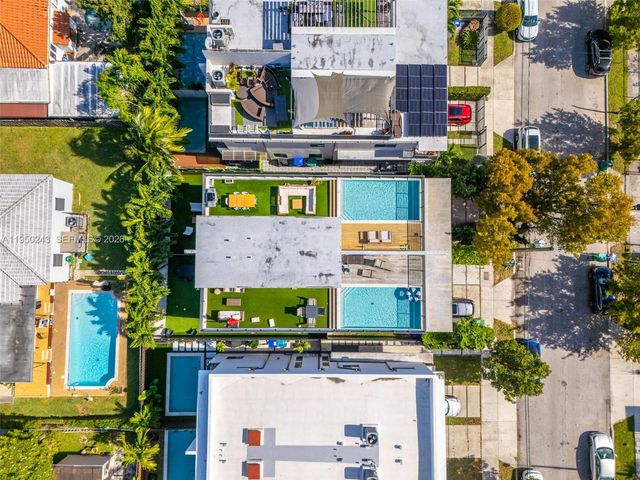 3061 SW 21st Ter 3061, Miami, FL 33145