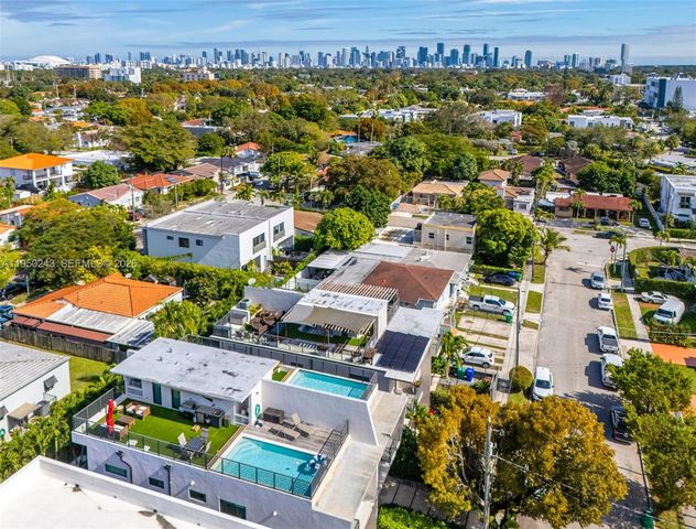 3061 SW 21st Ter 3061, Miami, FL 33145