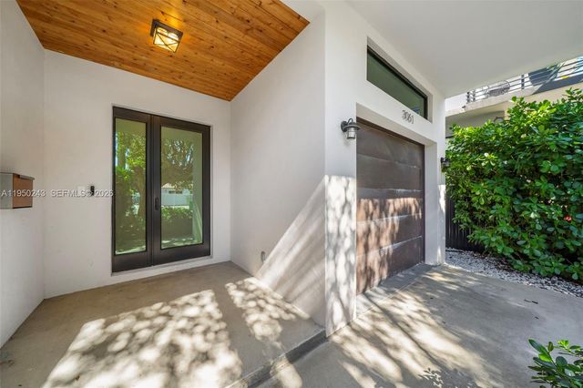 3061 SW 21st Ter 3061, Miami, FL 33145