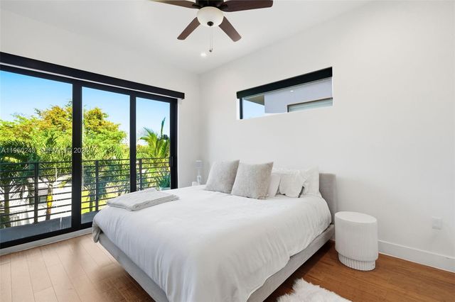 3061 SW 21st Ter 3061, Miami, FL 33145