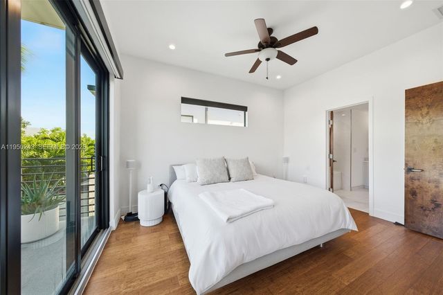 3061 SW 21st Ter 3061, Miami, FL 33145