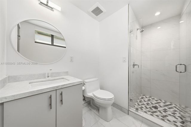 3061 SW 21st Ter 3061, Miami, FL 33145