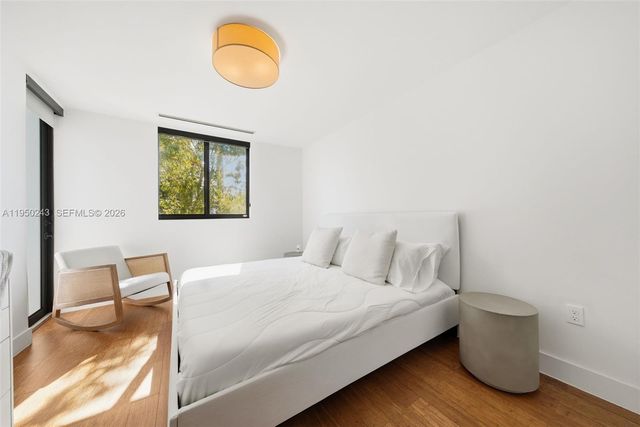 3061 SW 21st Ter 3061, Miami, FL 33145