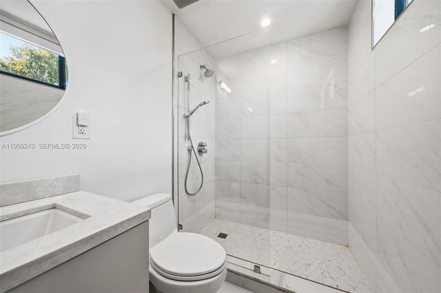 3061 SW 21st Ter 3061, Miami, FL 33145