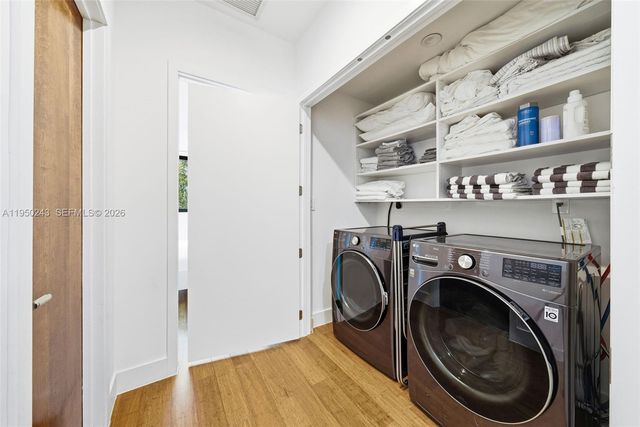 3061 SW 21st Ter 3061, Miami, FL 33145