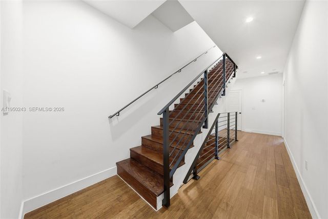 3061 SW 21st Ter 3061, Miami, FL 33145