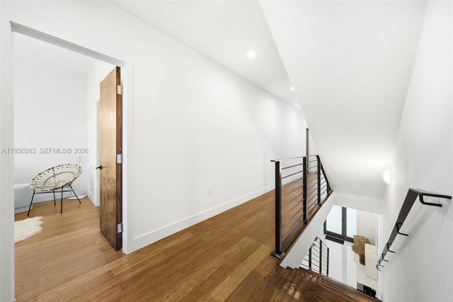 3061 SW 21st Ter 3061, Miami, FL 33145