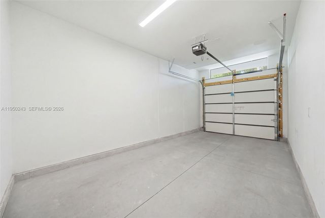 3061 SW 21st Ter 3061, Miami, FL 33145