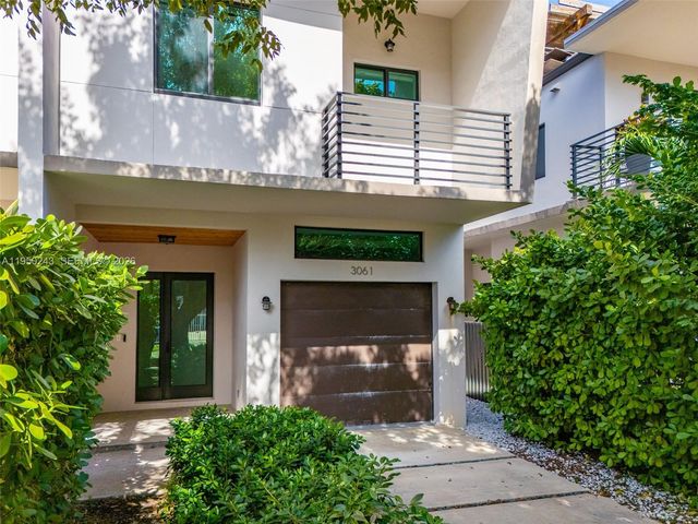 3061 SW 21st Ter 3061, Miami, FL 33145