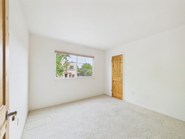 2210 Miguel Chavez 111, Santa Fe, NM 87505