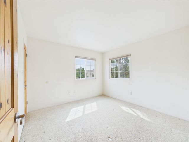 2210 Miguel Chavez 111, Santa Fe, NM 87505