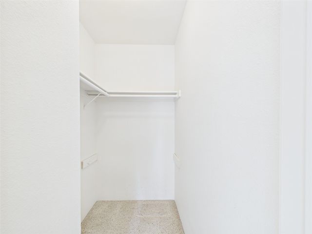 2210 Miguel Chavez 111, Santa Fe, NM 87505