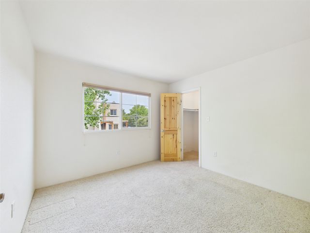 2210 Miguel Chavez 111, Santa Fe, NM 87505