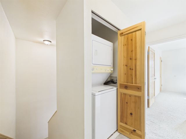 2210 Miguel Chavez 111, Santa Fe, NM 87505