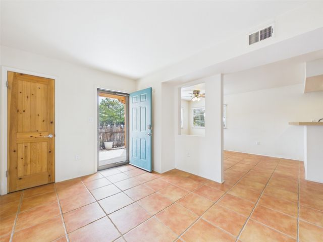 2210 Miguel Chavez 111, Santa Fe, NM 87505