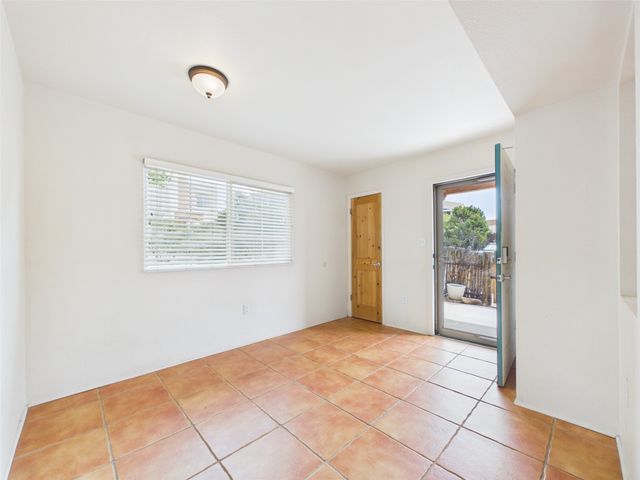 2210 Miguel Chavez 111, Santa Fe, NM 87505