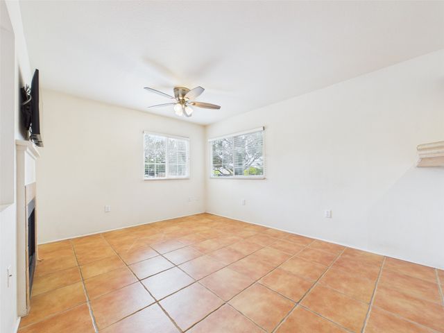 2210 Miguel Chavez 111, Santa Fe, NM 87505