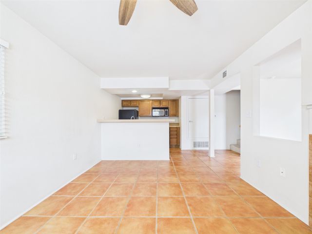 2210 Miguel Chavez 111, Santa Fe, NM 87505