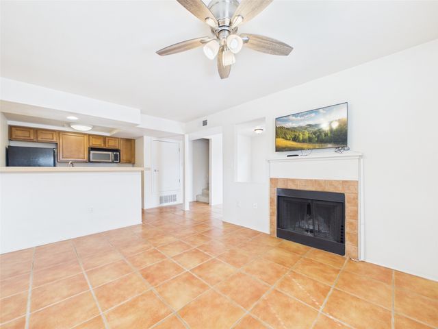 2210 Miguel Chavez 111, Santa Fe, NM 87505